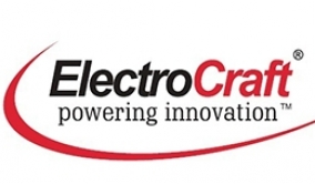 ElectroCraft